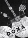 Doxa 1946 111.jpg